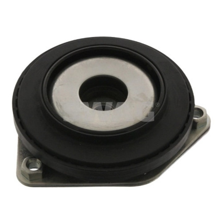 Bucsa Suport Arc Punte Fata 10938952 Mercedes-Benz A-Class/B-Class