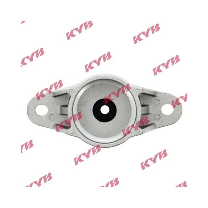 Bucsa Suport Arc Puntea Spate Sm5890 Mazda Cx-5/Cx-9