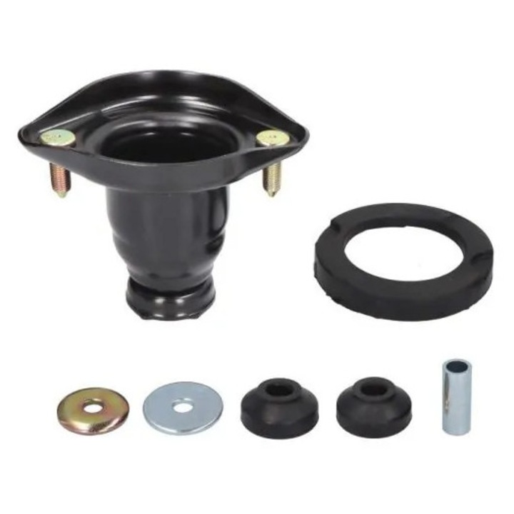 Bucsa Suport Arc Puntea Spate A74008Mt Honda Civic 7/Cr-5 2