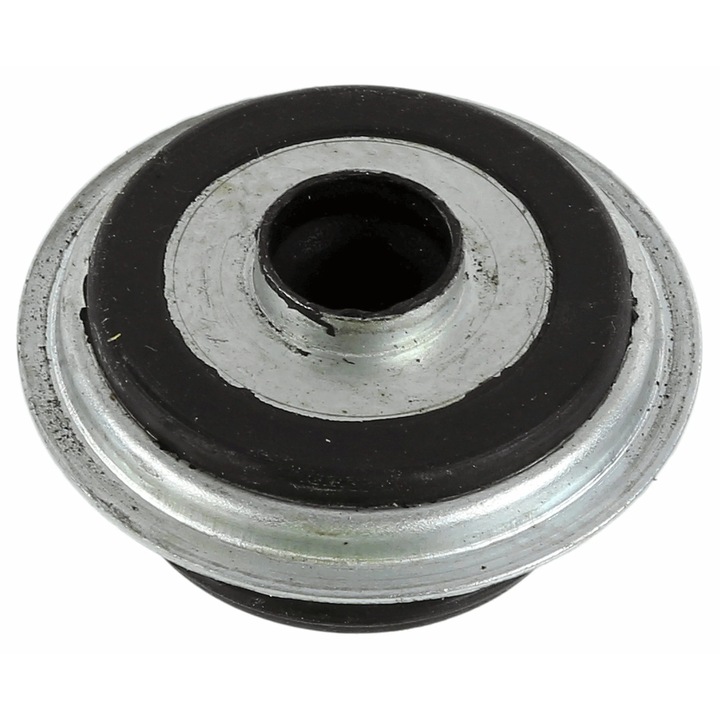 Bucsa Suport Arc 803458 Toyota Aygo