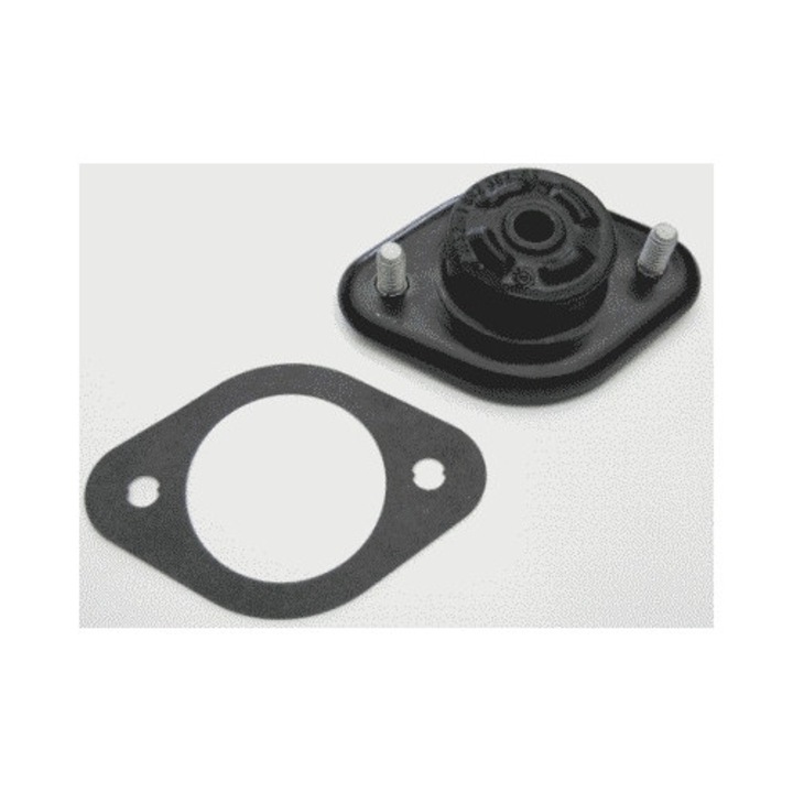 Hátsó Tengely Rugó Támasztó Csapágy Jobb 802383 Alpina B3/B6/C1/C2/Rle Bmw 3/Z1/Z3 Bmw (Brilliance) 3-as Sorozat