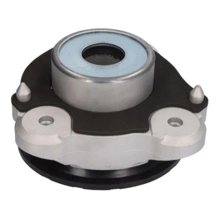 Bucsa Suport Arc Axa Fata Dreapta A7F069 Fiat Ducato