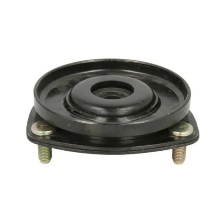 Bucsa Suport Arc Axa Fata Stanga A74020 Honda Civic 7/Civic 8/Cr-5 2/Fr-5/Odyssey