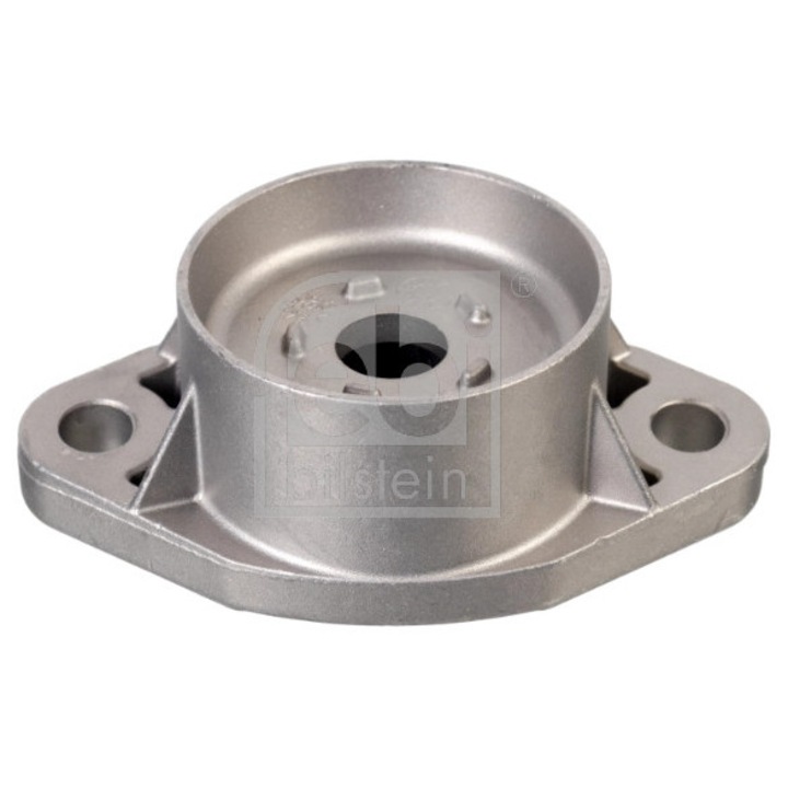 Bucsa Suport Arc Axa Spate Dreapta 175804 Mercedes-Benz C-Class/C-Class T-Model/Cls/E-Class/E-Class T-Model