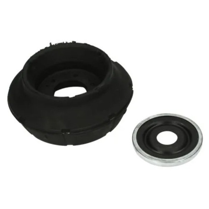 Bucsa Suport Arc Punte Fata A7R019Mt Dacia Dokker/Duster/Lodgy/Logan/Logan 2/Logan Mcv 2/Logan Pick-Up/Sandero