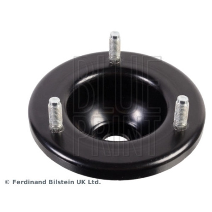 Bucsa Suport Arc Axa Fata Dreapta Adc480131 Fiat Fullback Pick-Up Mitsubishi L200/L200 / Triton/Pajero Sport 2