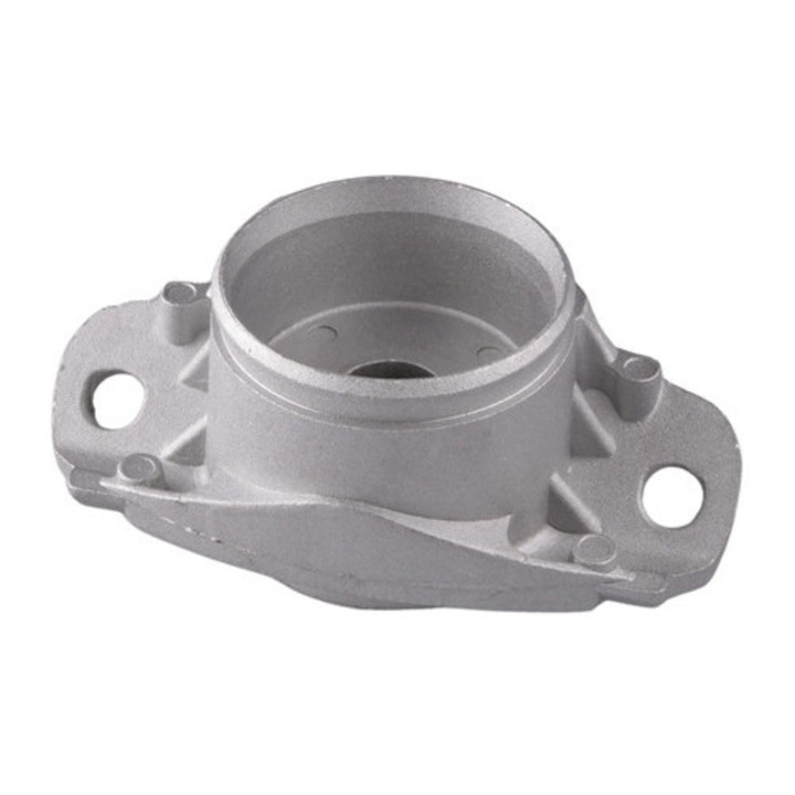 Bucsa Suport Arc Puntea Spate Ted22900 Audi A3/Q2/Q3/Tt Cupra Ateca/Formentor/Leon/Leon Sportstourer Seat Leon