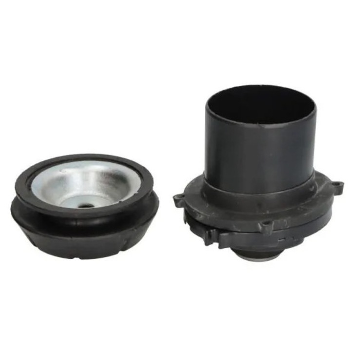 Bucsa Suport Arc Punte Fata A7X051 Opel Astra G/Astra G Classic/Astra G Classic Caravan/Astra H/Combo/Corsa D