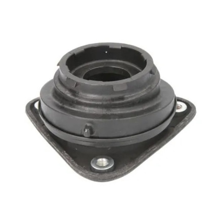 Bucsa Suport Arc Dreapta A7G043Mt Ford C-Max 2/Focus 1/Focus 2/Focus 3/Kuga 3 Mazda 3 Volvo C30/S40 2