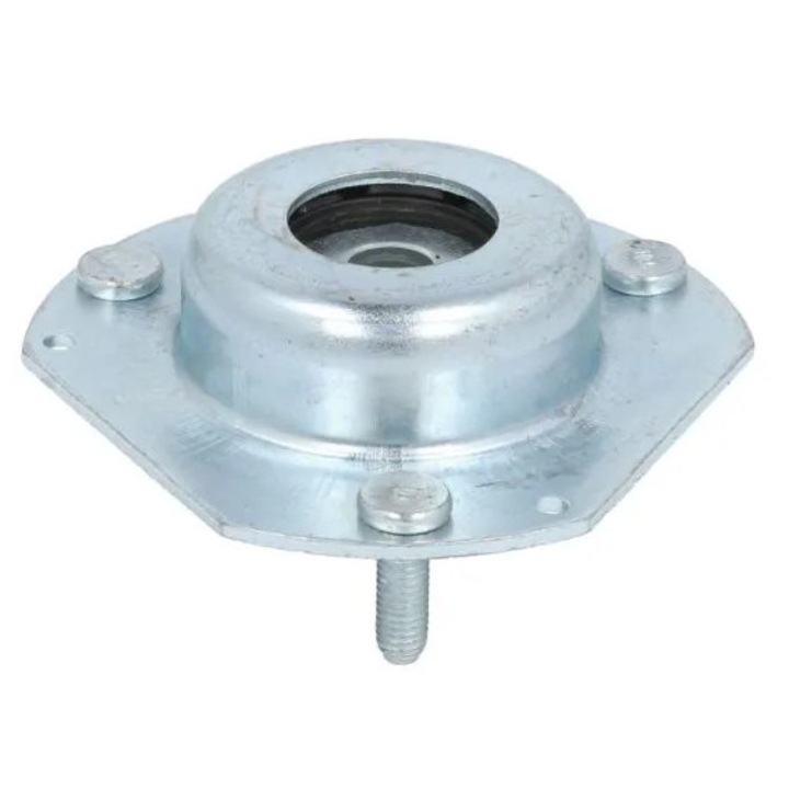 Bucsa Suport Arc Axa Fata Stanga A7G048 Ford B-Max/Tourneo Courier B460/Transit Courier B460