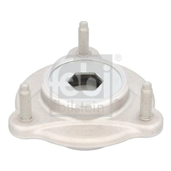 Bucsa Suport Arc Axa Fata Dreapta 197113 Mercedes-Benz C-Class/C-Class All-Terrain/C-Class T-Model/Cle/E-Class