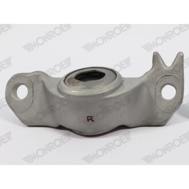 Лагер Опора Пружина Mk447R Buick La Crosse Chevrolet Malibu Opel Insignia A/Insignia A Country Saab 9-5