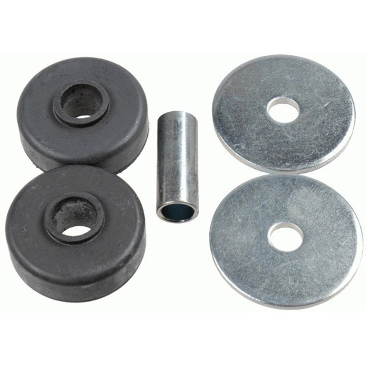 Bucsa Suport Arc 802693 Dacia Duster