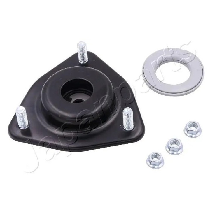 Лагер на пружината на предната ос Sm0123 Dodge Caliber Jeep Compass/Patriot