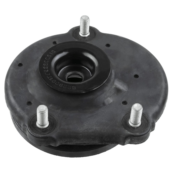 Лагер на пружинната опора на предната ос ляв 3899001 Fiat Doblo Opel Combo