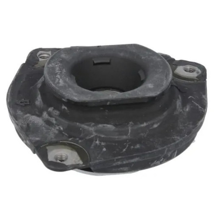 Bucsa Suport Arc Axa Fata Dreapta A7R053 Nissan 10-Trail/10-Trail 2/Cube/Juke/Micra 3/Note/Nv300/Qashqai 1