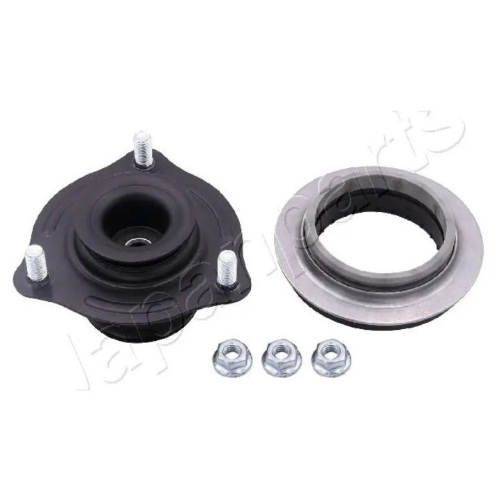 Bucsa Suport Arc Punte Fata Sm0070 Honda Civic 8