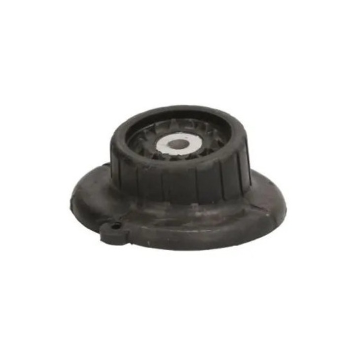 Rugótorony csapágy A7F044Mt Fiat Bravo 2/Stilo/Stilo Multi Lancia Delta 3