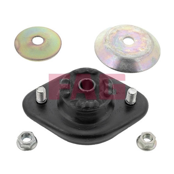 Bucsa Suport Arc 814016910 Bmw 3/Z1/Z3 Bmw (Brilliance) 3 Series