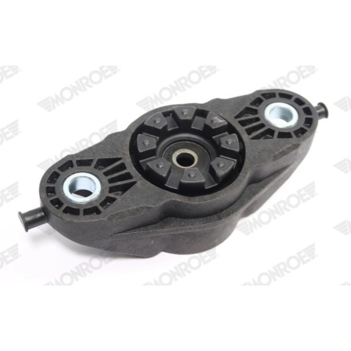 Bucsa Suport Arc Mk539 Citroën C4 10/C4 3 Ds Ds 3 / Ds 3 Crossback Opel Corsa F Peugeot 2008 2/208 2