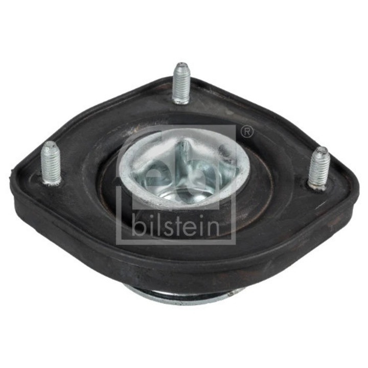 Bucsa Suport Arc Axa Spate Stanga 104858 Hyundai Coupe 1/Coupe 2/Elantra 3/Lantra 2/Matrix/Tiburon