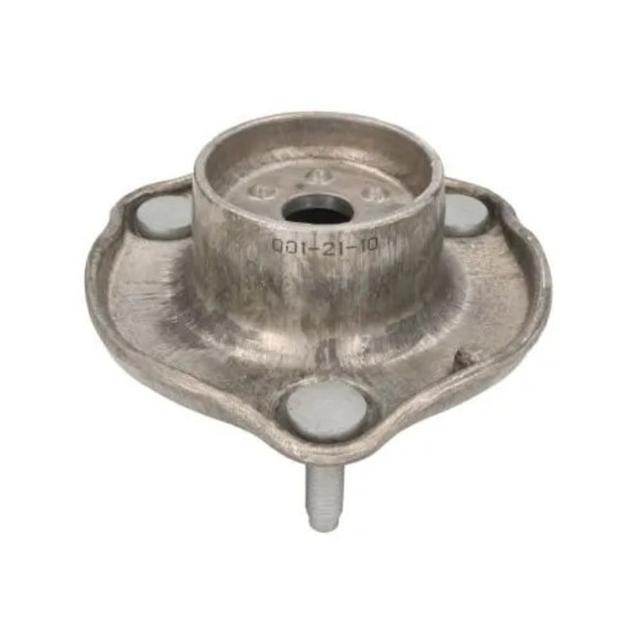 Bucsa Suport Arc Axa Fata Ambele Parti A7M034 Mercedes-Benz C-Class/C-Class T-Model/Cls/E-Class/Eqc/Glc