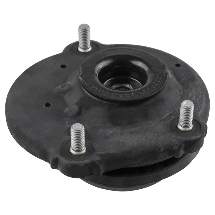 Лагер на пружината на предната дясна ос 3899101 Fiat Doblo Opel Combo