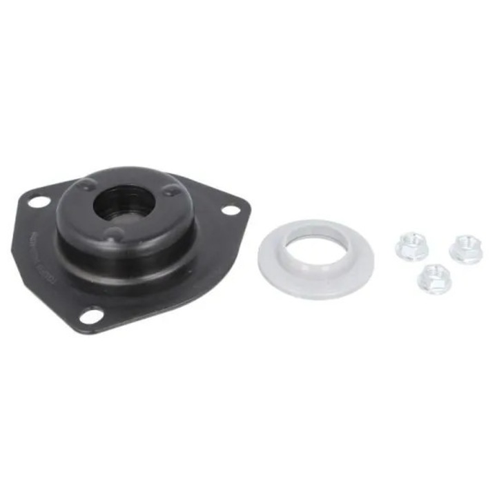 Bucsa Suport Arc Dreapta A71024Mt Nissan 10-Trail 1/Almera Tino/Altima/Cefiro 3/Maxima / Maxima Qx 5/Murano 1