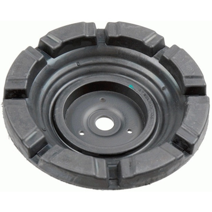 Rugó támasztócsapágy, első tengely jobb 2822801 Vw California T5/Multivan T5/Transporter T5