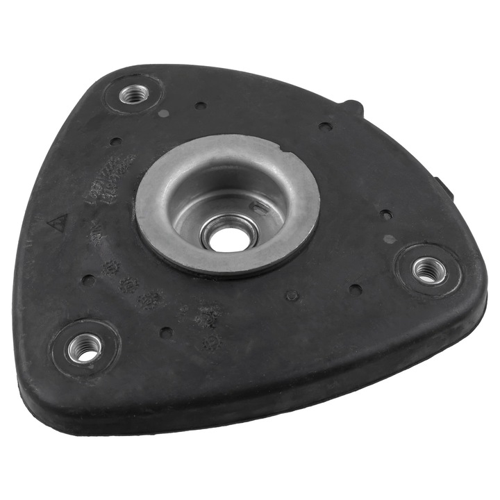 Szilentblokk, első tengely konzol, jobb 4469001 Volvo Ex40/Xc40