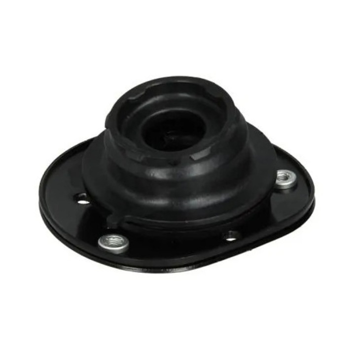 Bucsa Suport Arc Punte Fata A7G032Mt Ford Galaxy 2/Galaxy Mk 2/Mondeo 4/Mondeo 5/S-Max
