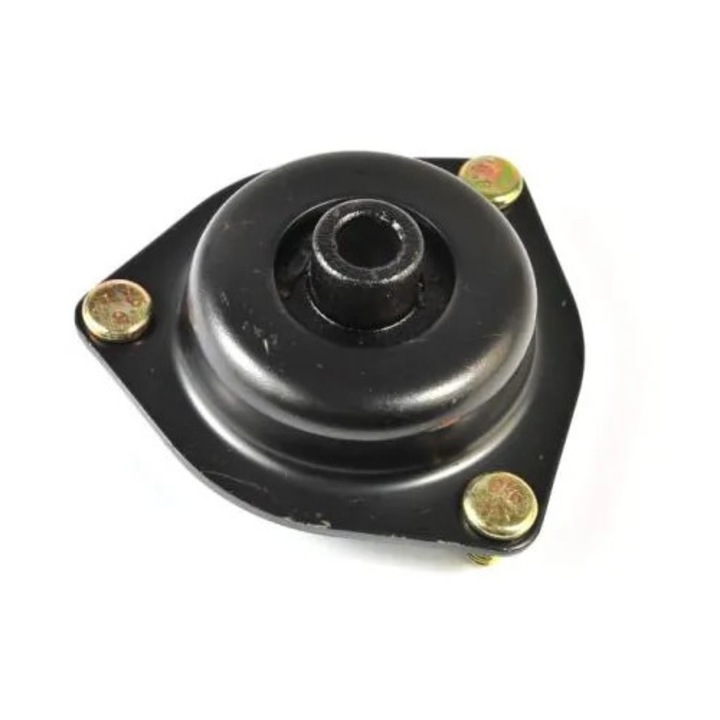 Bucsa Suport Arc Punte Fata A71010Mt Nissan Ad/Almera 1/Almera 2/Wingroad / Ad