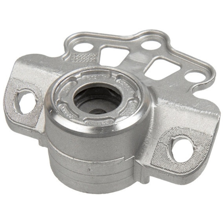 Bucsa Suport Arc Axa Spate Stanga 802451 Opel Adam/Corsa D/Corsa E Vauxhall Adam/Corsa Mk 3/Corsa Mk 4