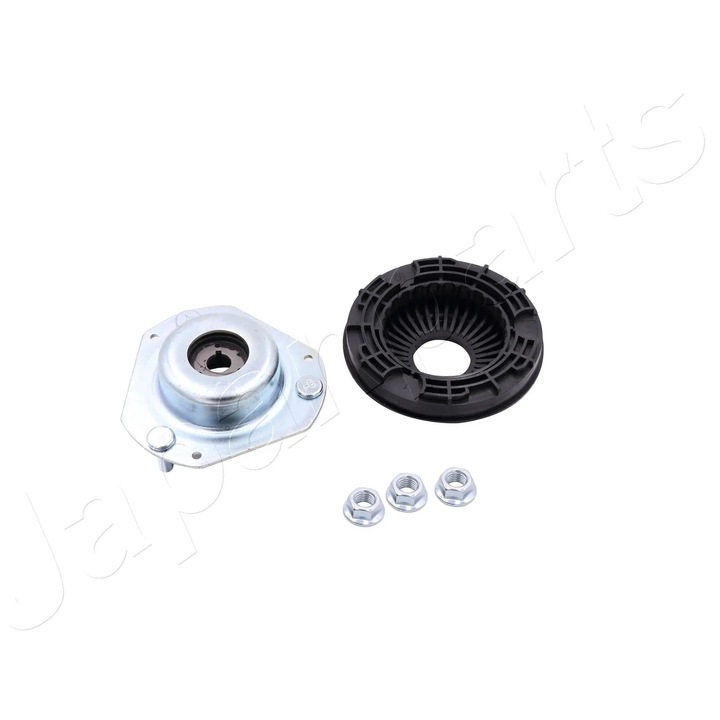 Bucsa Suport Arc Punte Fata Sm0139 Ford Fiesta 6 Mazda 2
