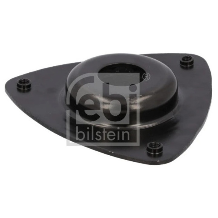 Bucsa Suport Arc 188323 Mercedes-Benz Citan/Eqt/T-Class Nissan Qashqai 3/Townstar Renault Austral/Dokker