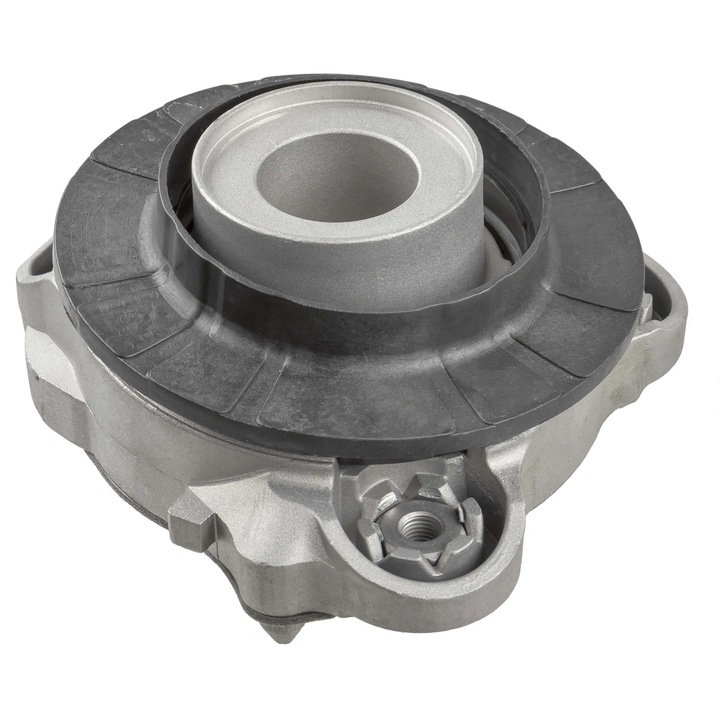 Bucsa Suport Arc Axa Fata Dreapta 3949401 Citroën Jumper 2 Fiat Ducato Opel Movano C Peugeot Boxer