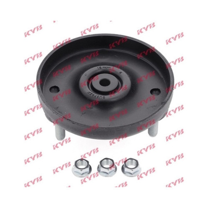 Bucsa Suport Arc Puntea Spate Sm5795 Chevrolet Epica