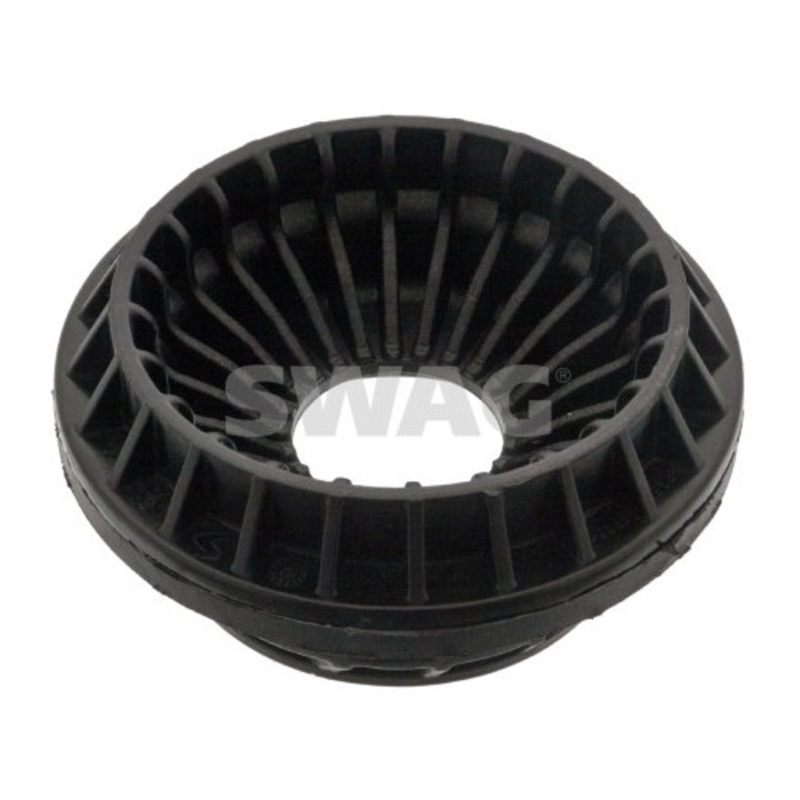 Bucsa Suport Arc Partea De Jos 62947358 Citroën C-Elysee/C3 2/C3 3/C3 Aircross 2/C3 Picasso/C4 Cactus/Ds3