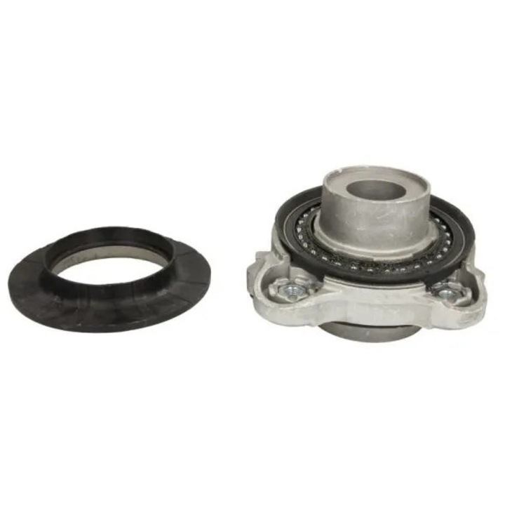 Bucsa Suport Arc Axa Fata Dreapta A7F055 Citroën Jumper 2 Fiat Ducato Peugeot Boxer