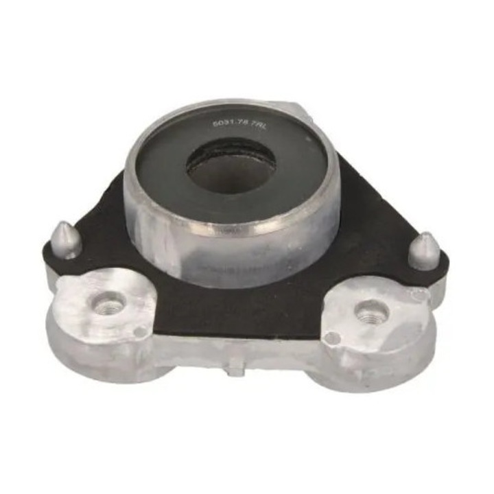 Bucsa Suport Arc Dreapta A7F035Mt Citroën Jumper 1/Jumper 2 Fiat Ducato Peugeot Boxer