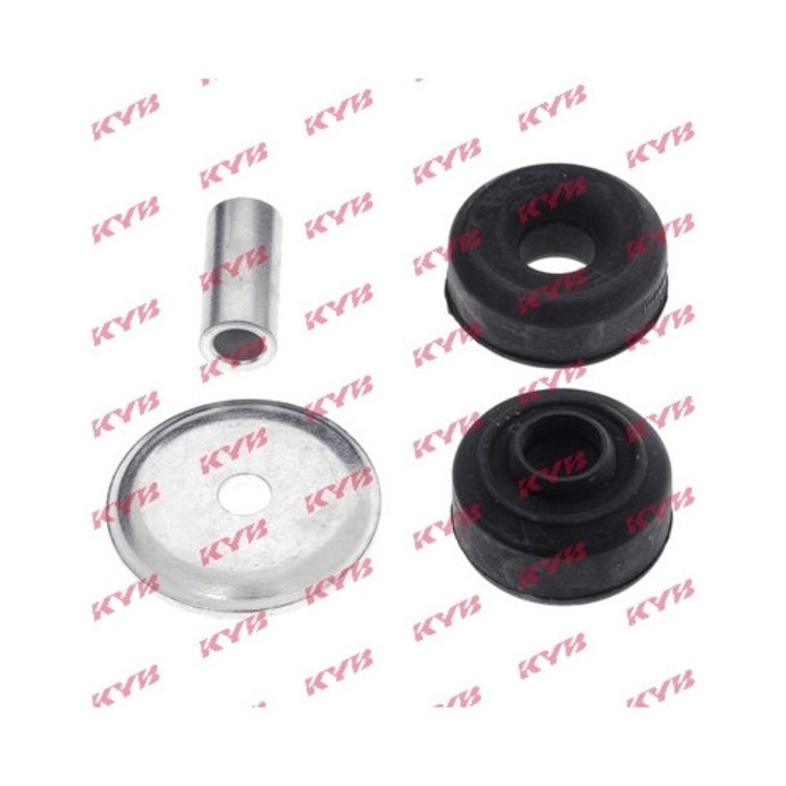 Bucsa Suport Arc Sm5620 Mazda Mx-5 3/Rx-8