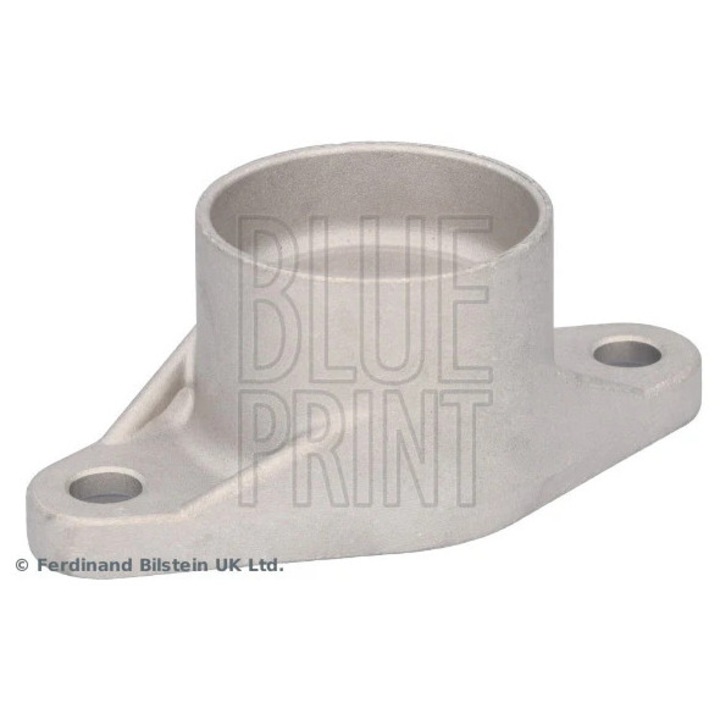 Bucsa Suport Arc Axa Spate Dreapta Adbp800497 Hyundai Elantra 4/I30 Kia Cee'D/Pro Cee'D