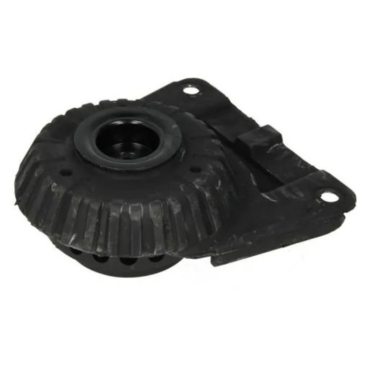 Bucsa Suport Arc Axa Spate Ambele Parti A7G034Mt Ford Mondeo 3