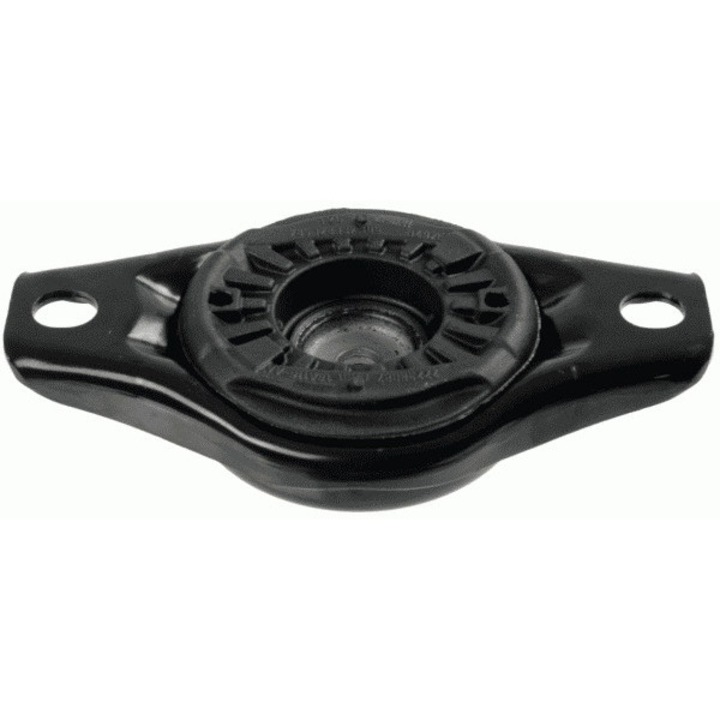 Bucsa Suport Arc Axa Spate Dreapta 802416 Ford Galaxy 2/Mondeo 4/S-Max Volvo S60 2/S60 2 Cross Country/S80 2