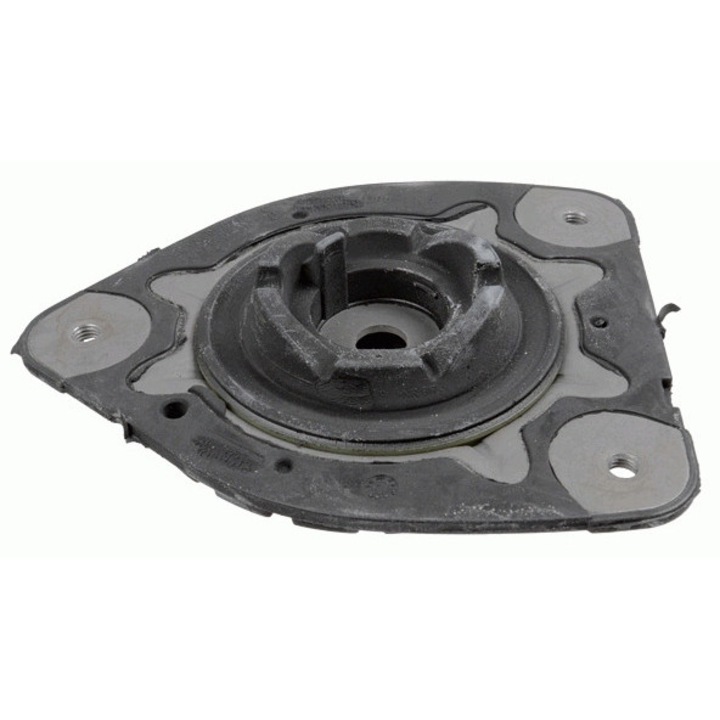 Bucsa Suport Arc Axa Fata Dreapta 803070 Renault Laguna/Laguna 3