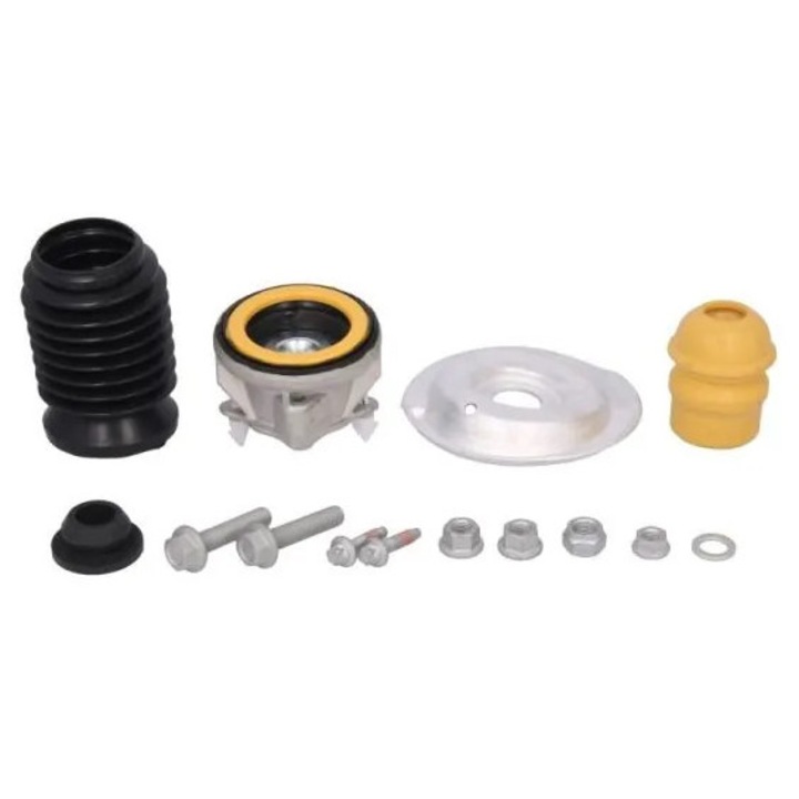 Bucsa Suport Arc Punte Fata A7M002Mt Mercedes-Benz A-Class/Vaneo Opel Omega B