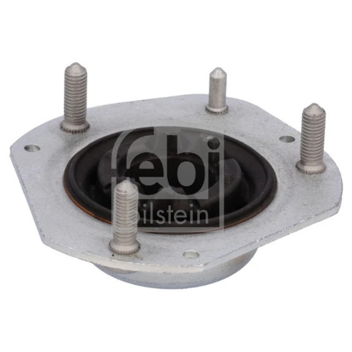 Bucsa Suport Arc Axa Fata Dreapta 198264 Ford Puma
