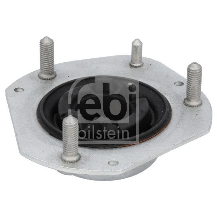 Bucsa Suport Arc Axa Fata Stanga 198263 Ford Puma/Tourneo Courier V769/Transit Courier V769