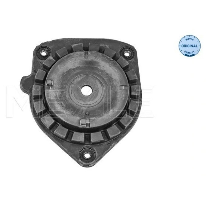 Bucsa Suport Arc Axa Fata Dreapta 16-146410036 Renault Latitude