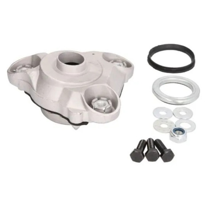 Bucsa Suport Arc Punte Fata A7C027Mt Citroën Jumper 1 Fiat Ducato Peugeot Boxer